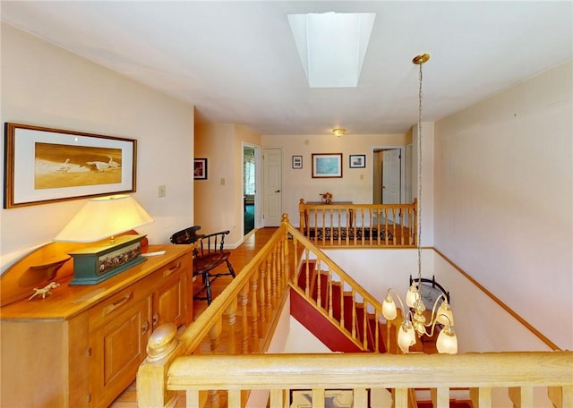 Listing photo 25 - caption unavailable
