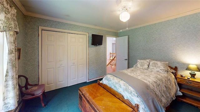 Listing photo 27 - caption unavailable
