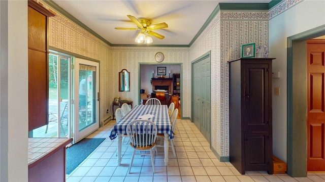 Listing photo 29 - caption unavailable