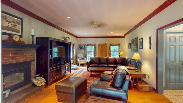 Listing photo 31 - caption unavailable