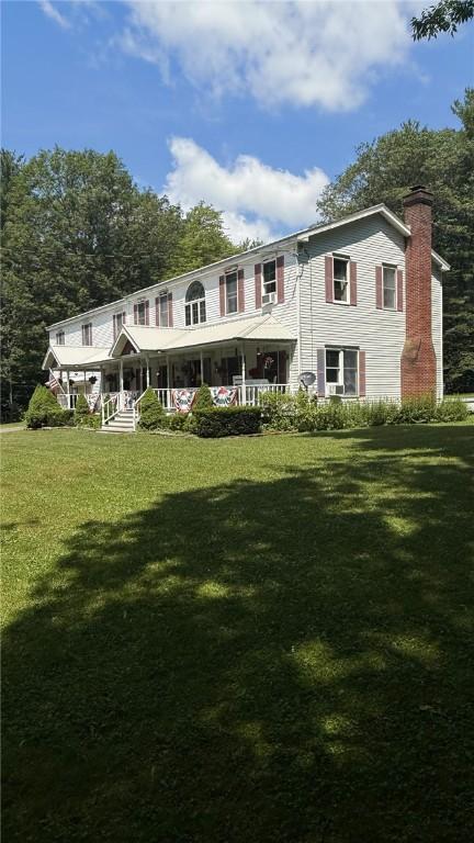Listing photo 6 - caption unavailable