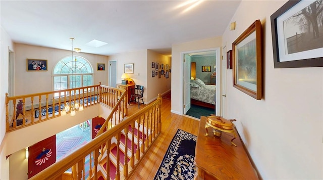 Listing photo 32 - caption unavailable
