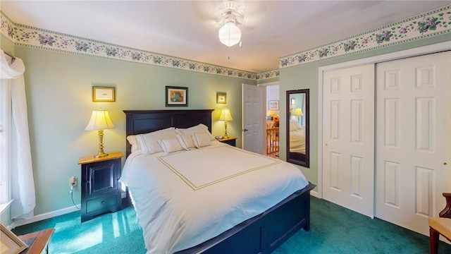 Listing photo 33 - caption unavailable