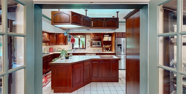 Listing photo 34 - caption unavailable