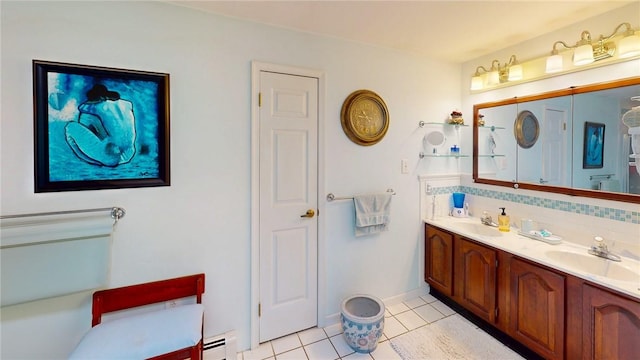 Listing photo 35 - caption unavailable