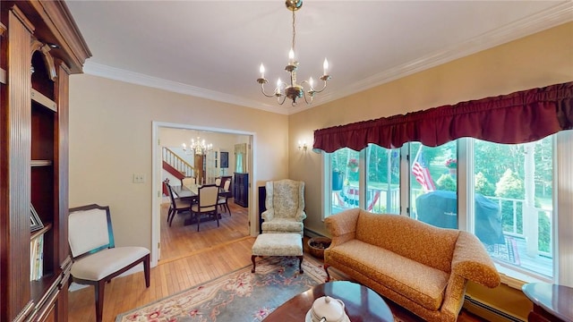 Listing photo 36 - caption unavailable