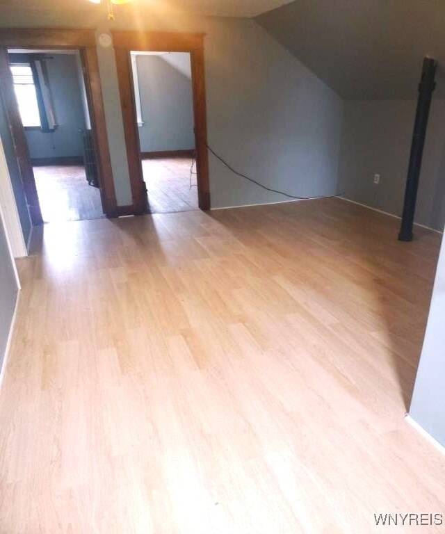 34 Wood Ave, Buffalo, NY 14211 - photo 9