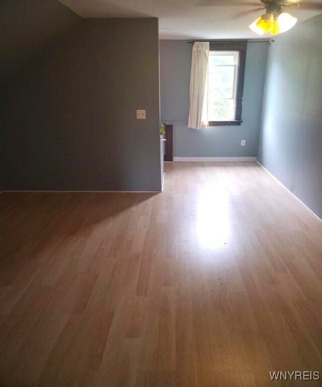 34 Wood Ave, Buffalo, NY 14211 - photo 10