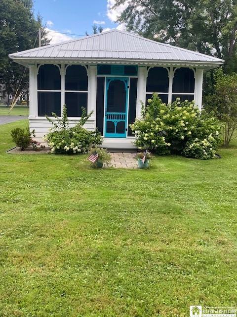 3913 S Everett Ave, Ellery, NY 14712 - photo 1