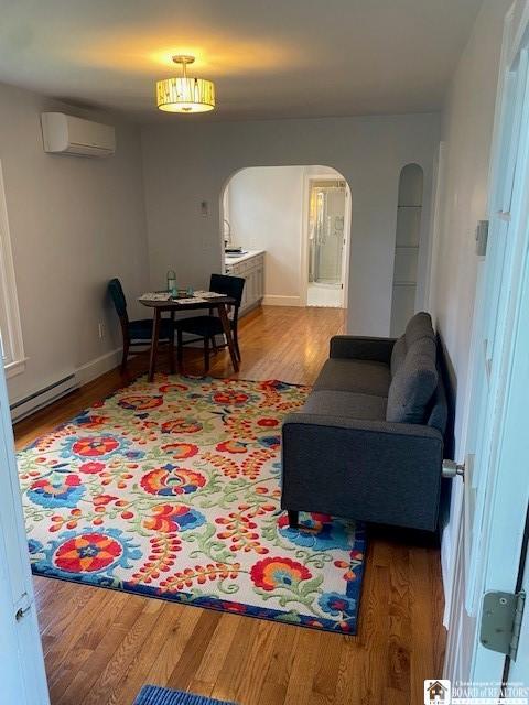 3913 S Everett Ave, Ellery, NY 14712 - photo 9