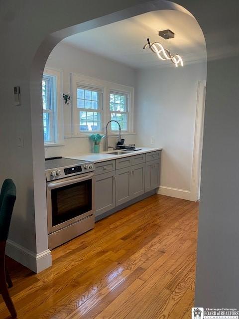 3913 S Everett Ave, Ellery, NY 14712 - photo 10