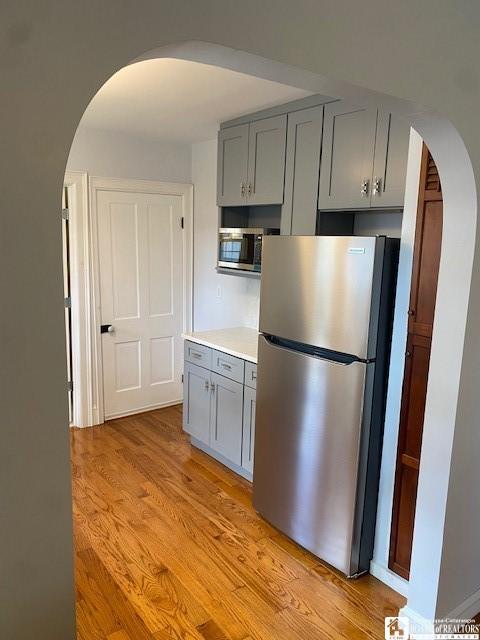 3913 S Everett Ave, Ellery, NY 14712 - photo 11