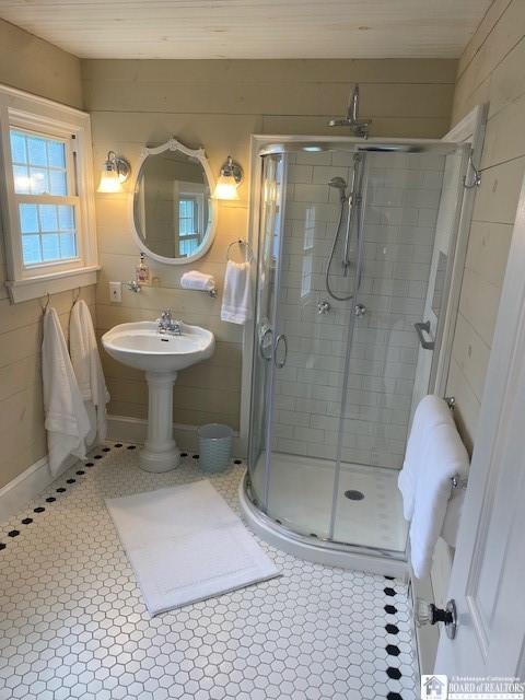 3913 S Everett Ave, Ellery, NY 14712 - photo 12