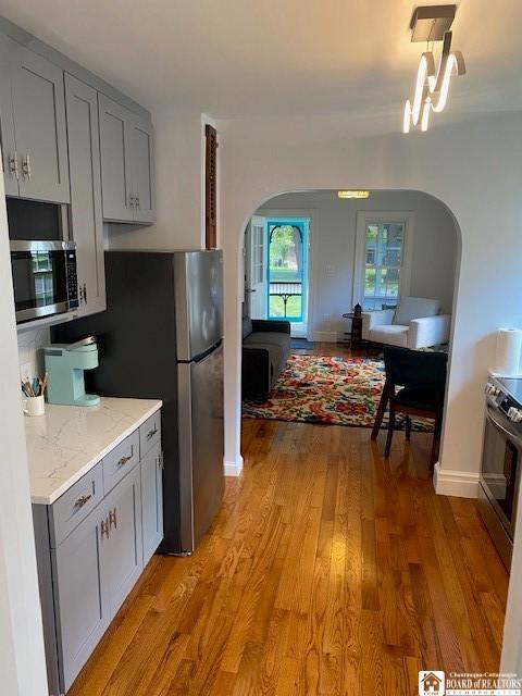 3913 S Everett Ave, Ellery, NY 14712 - photo 14