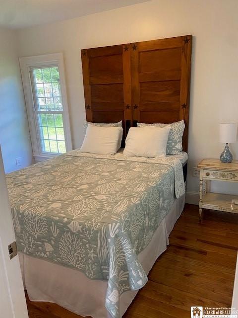 3913 S Everett Ave, Ellery, NY 14712 - photo 15