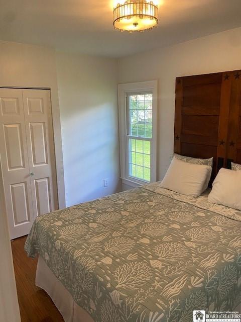 3913 S Everett Ave, Ellery, NY 14712 - photo 16