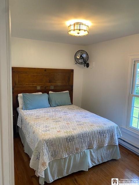 3913 S Everett Ave, Ellery, NY 14712 - photo 17