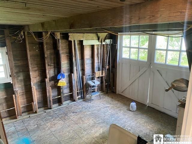 3913 S Everett Ave, Ellery, NY 14712 - photo 19