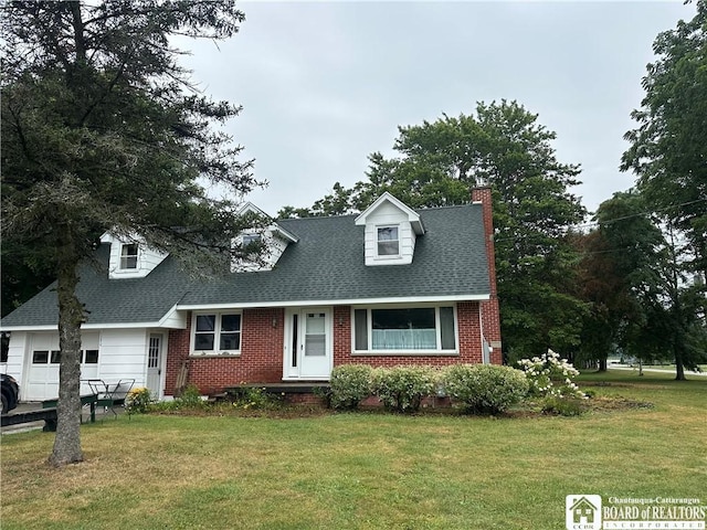 12079 Savage Rd, Sardinia, NY 14030 - photo 1