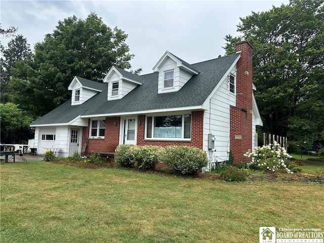 12079 Savage Rd, Sardinia, NY 14030 - photo 2