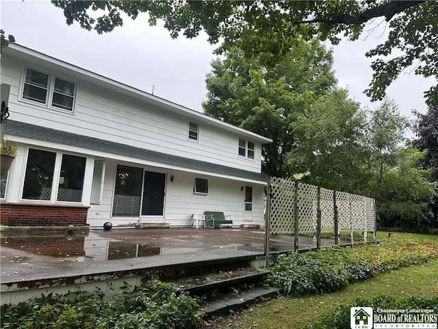 12079 Savage Rd, Sardinia, NY 14030 - photo 3