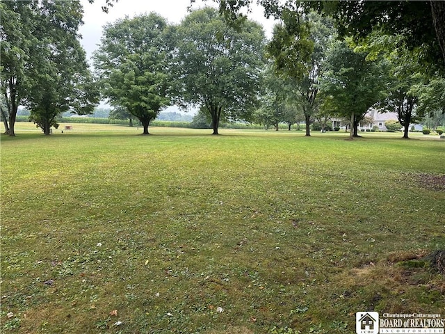 12079 Savage Rd, Sardinia, NY 14030 - photo 7