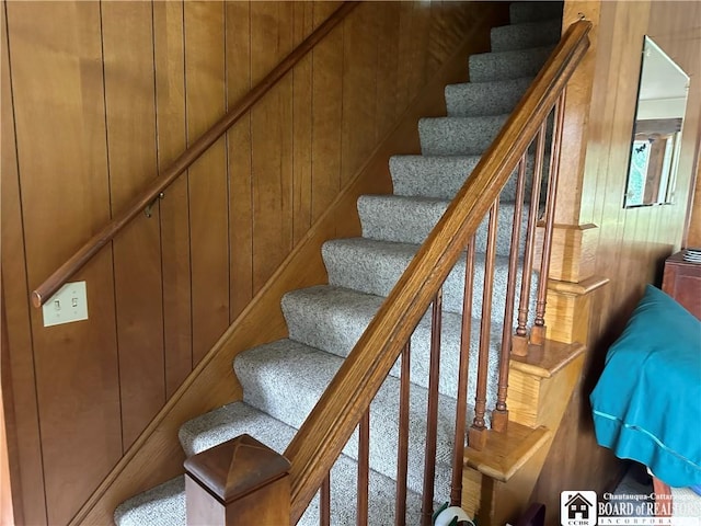 12079 Savage Rd, Sardinia, NY 14030 - photo 12