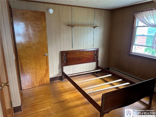 12079 Savage Rd, Sardinia, NY 14030 - photo 15