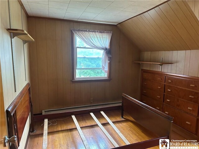 12079 Savage Rd, Sardinia, NY 14030 - photo 16