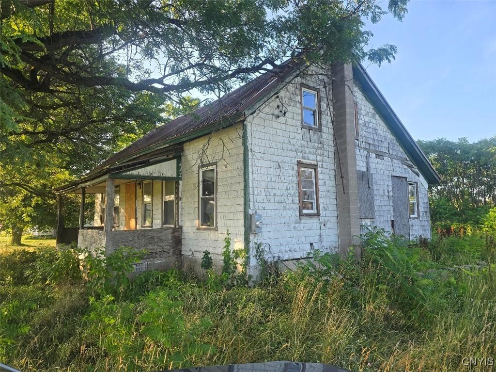 9294 State Route 13, Camden, NY 13316 - photo 2