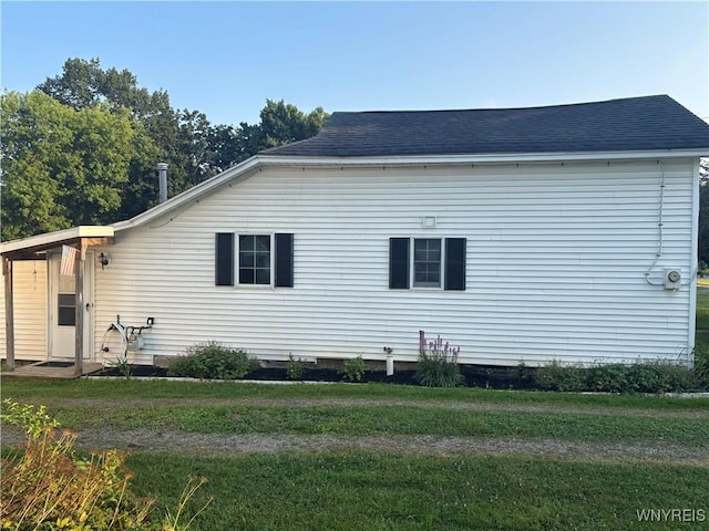 181 N Buffalo St, Concord, NY 14141 - photo 3