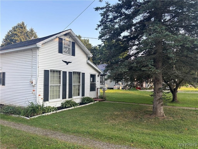 181 N Buffalo St, Concord, NY 14141 - photo 5