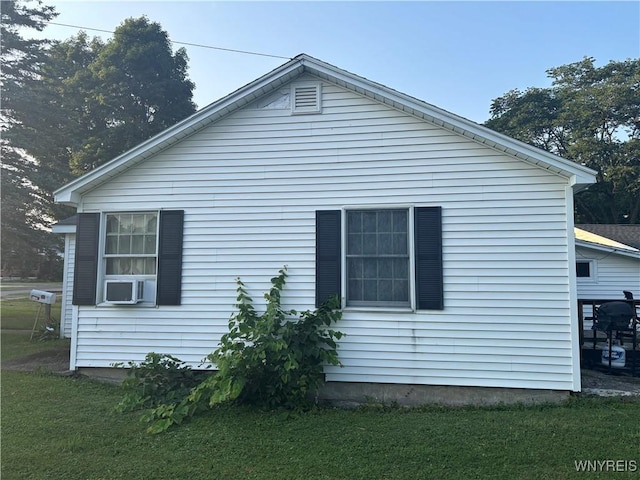 181 N Buffalo St, Concord, NY 14141 - photo 6