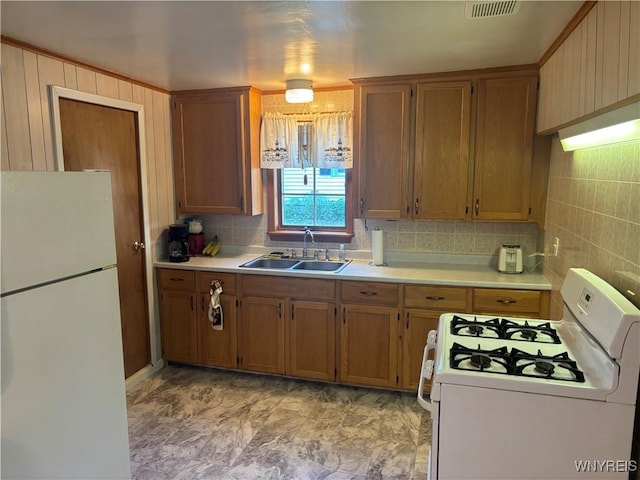 181 N Buffalo St, Concord, NY 14141 - photo 10