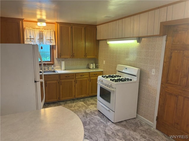 181 N Buffalo St, Concord, NY 14141 - photo 11
