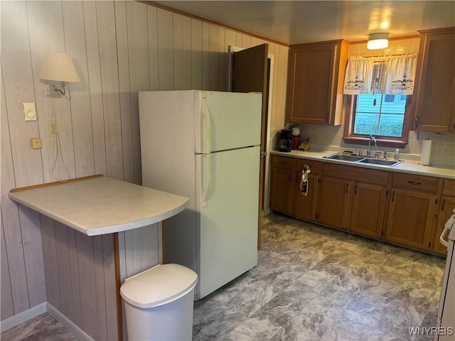 181 N Buffalo St, Concord, NY 14141 - photo 12