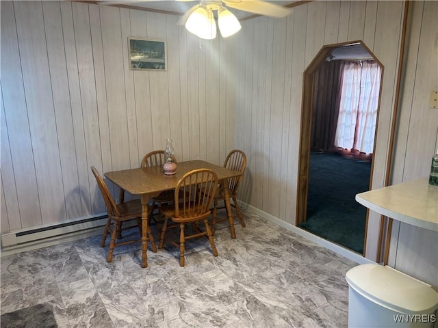 181 N Buffalo St, Concord, NY 14141 - photo 13
