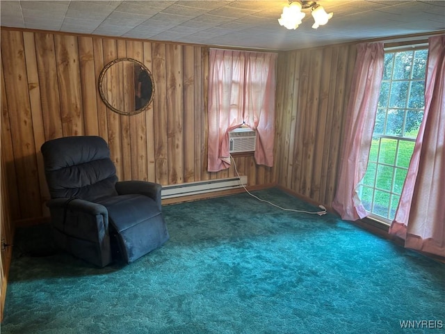 181 N Buffalo St, Concord, NY 14141 - photo 14