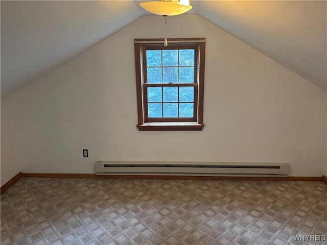 181 N Buffalo St, Concord, NY 14141 - photo 20