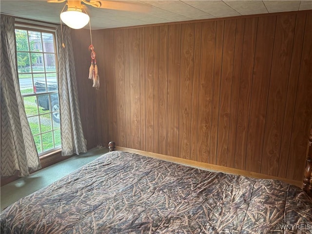 181 N Buffalo St, Concord, NY 14141 - photo 19