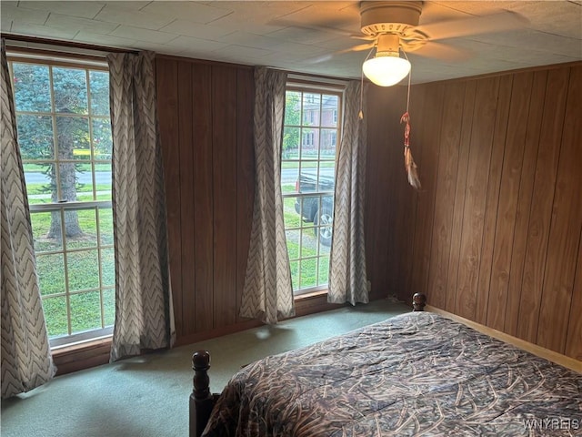 181 N Buffalo St, Concord, NY 14141 - photo 18