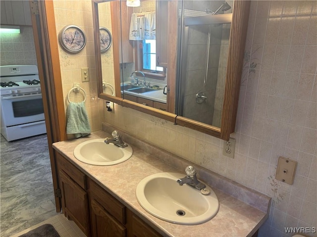 181 N Buffalo St, Concord, NY 14141 - photo 25