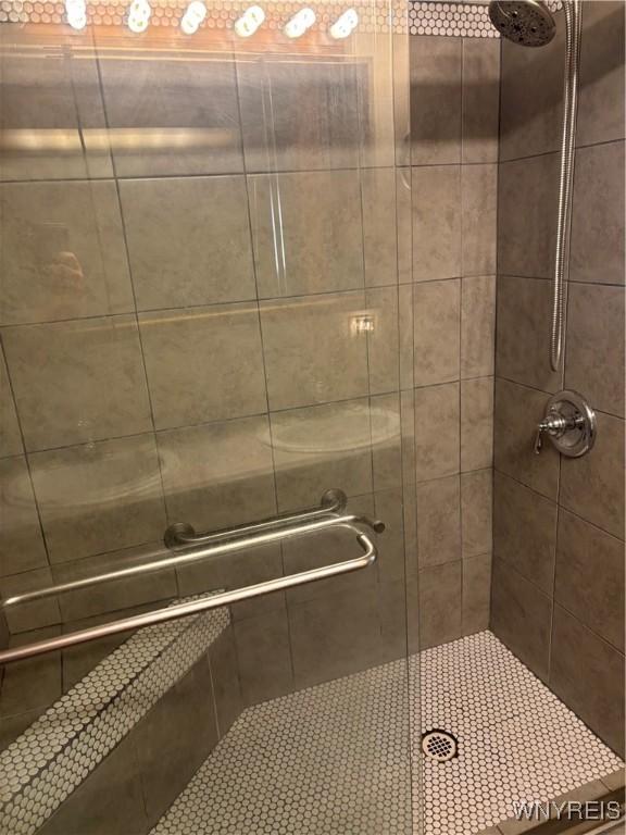 181 N Buffalo St, Concord, NY 14141 - photo 26