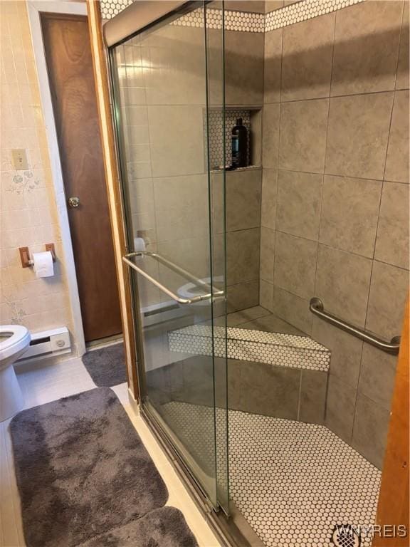 181 N Buffalo St, Concord, NY 14141 - photo 27