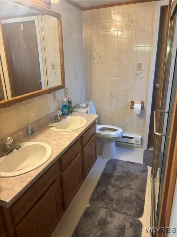 181 N Buffalo St, Concord, NY 14141 - photo 28