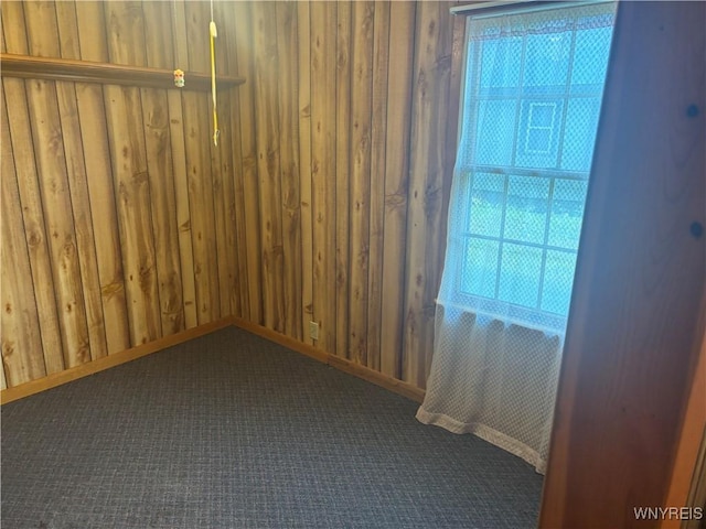 181 N Buffalo St, Concord, NY 14141 - photo 23