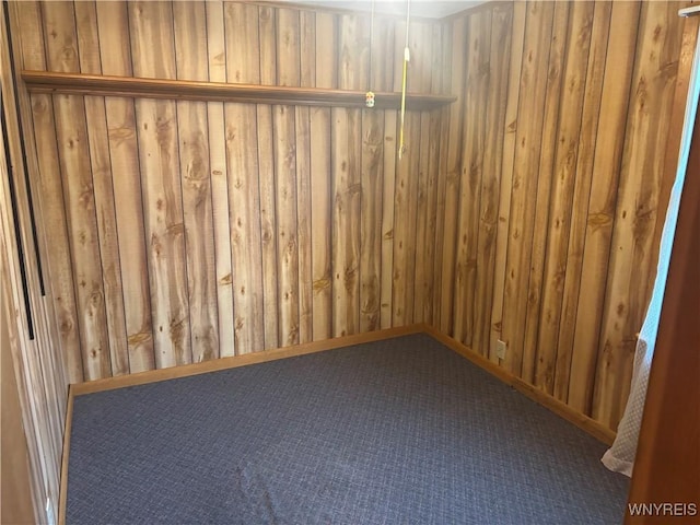 181 N Buffalo St, Concord, NY 14141 - photo 24