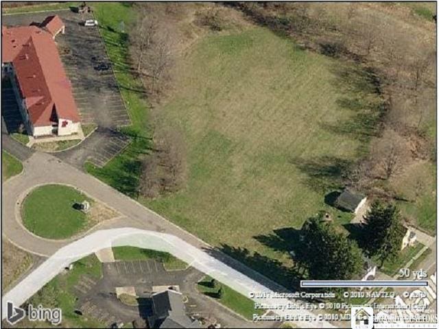 1978 E Main St, Ellicott NY, 14733 land for sale