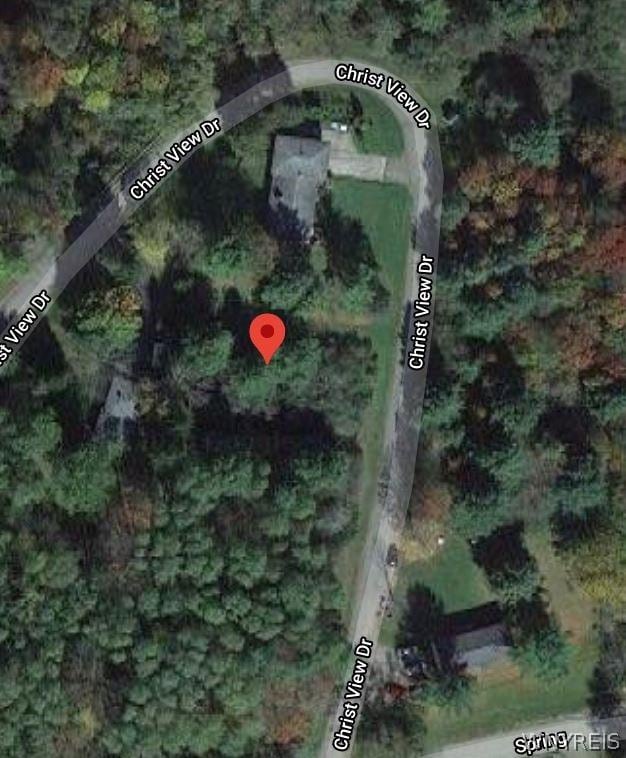 0 Christ View Rd, Cuba, NY 14727