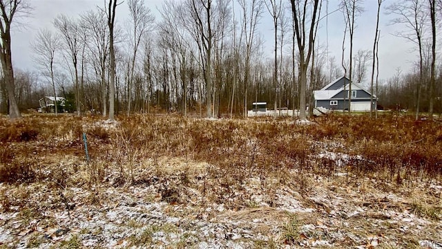 45 Obrien Glenway, Oswego-City NY, 13126 land for sale